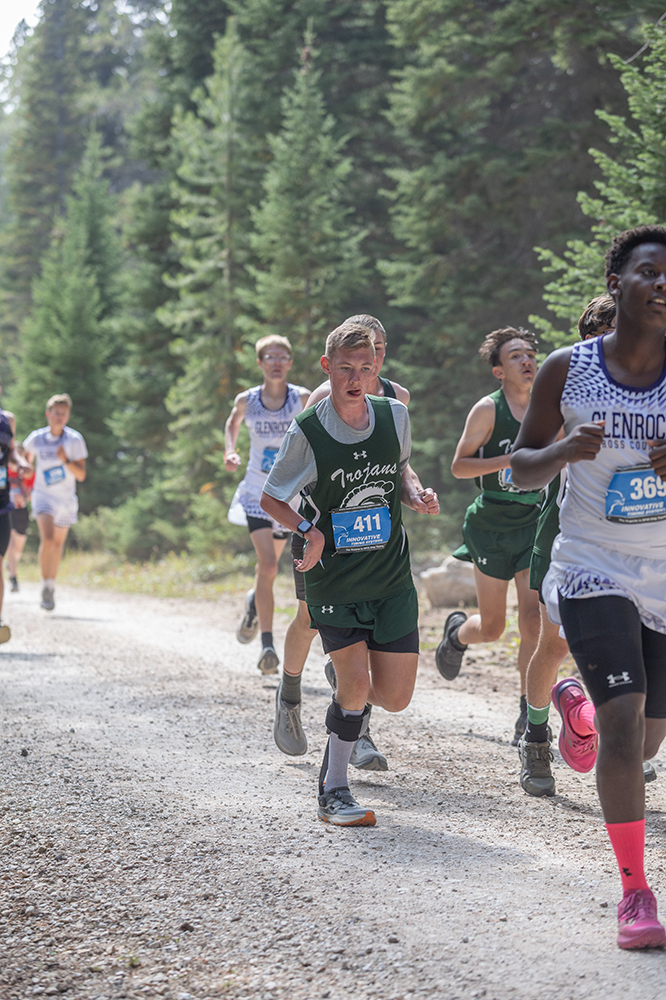 %_tempFileName1M6A9155%