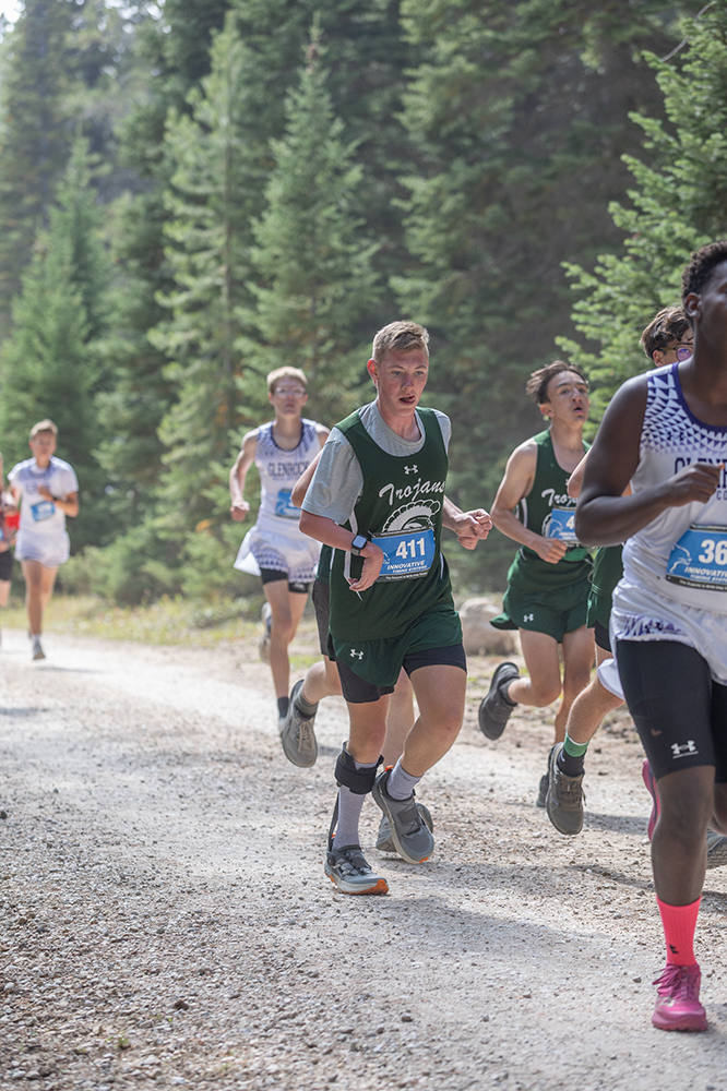 %_tempFileName1M6A9156%