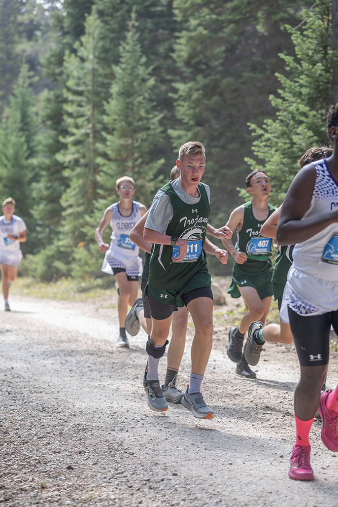 %_tempFileName1M6A9157%