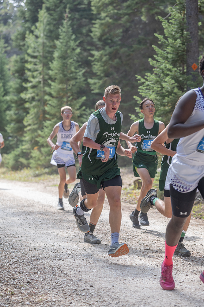 %_tempFileName1M6A9158%