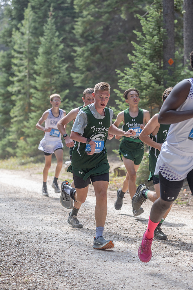 %_tempFileName1M6A9159%