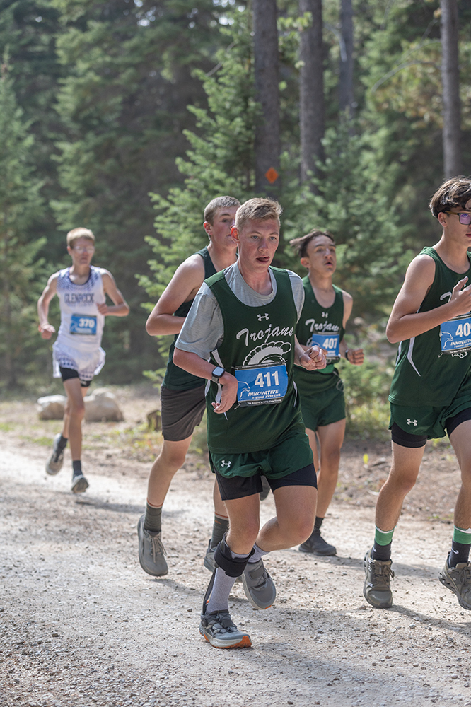 %_tempFileName1M6A9161%