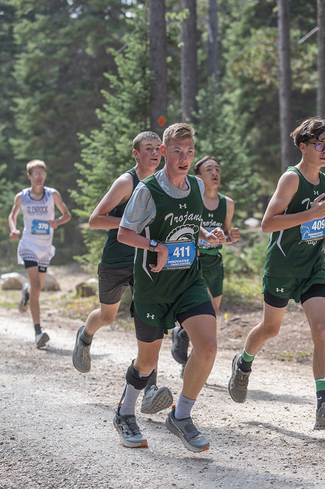 %_tempFileName1M6A9162%