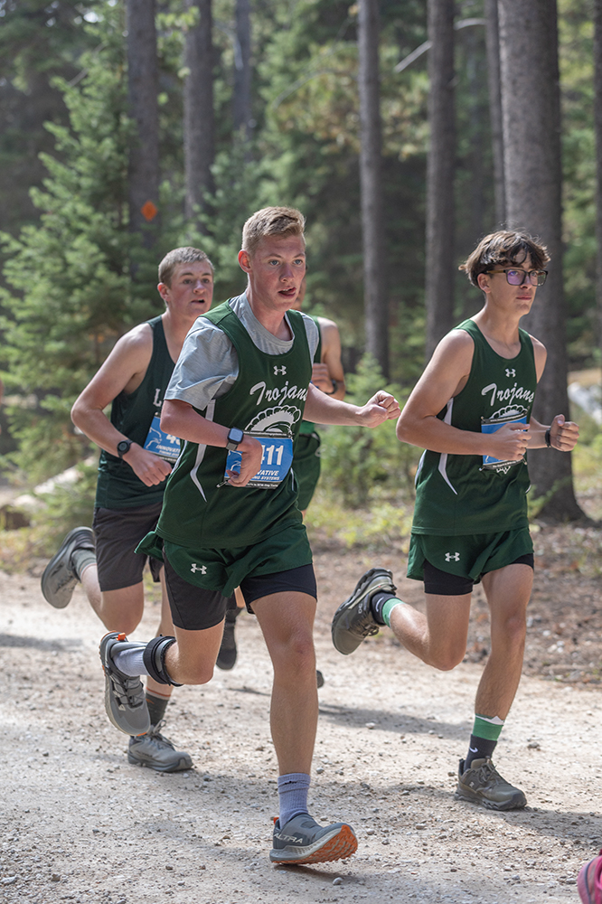 %_tempFileName1M6A9164%