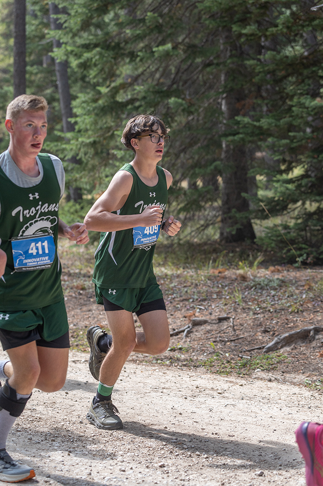 %_tempFileName1M6A9165%