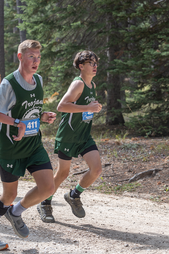 %_tempFileName1M6A9166%