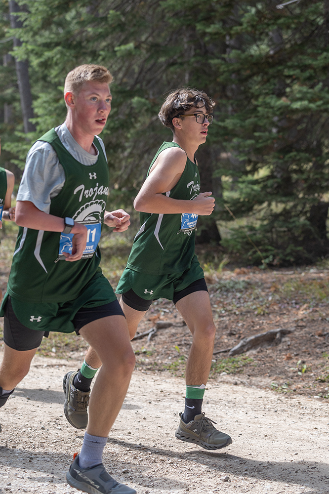 %_tempFileName1M6A9167%