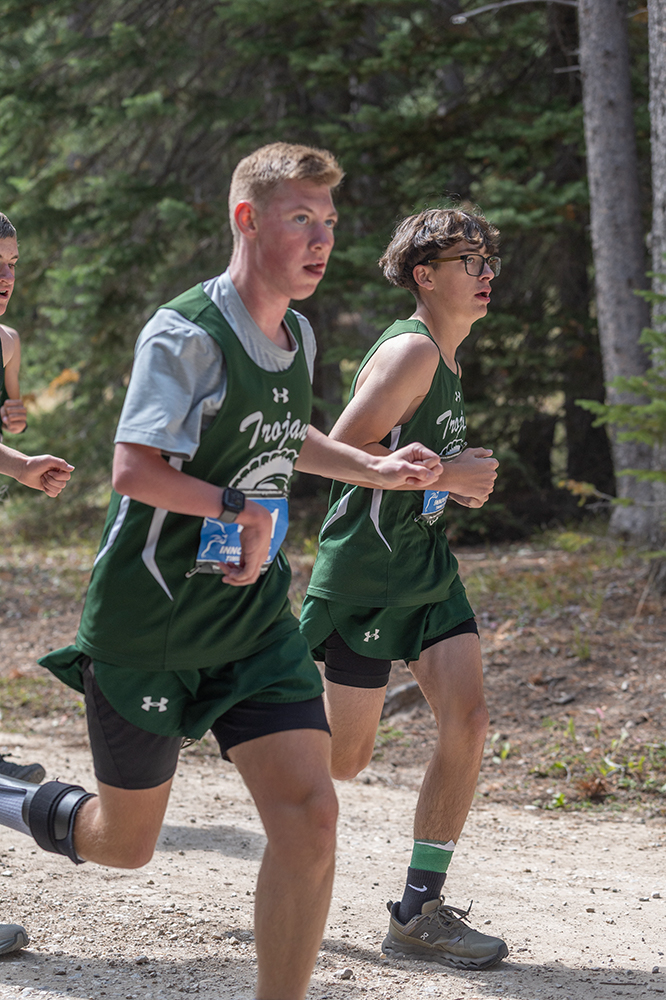 %_tempFileName1M6A9169%