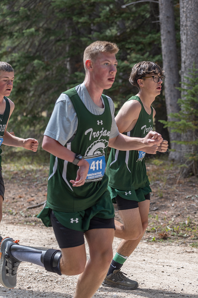 %_tempFileName1M6A9170%