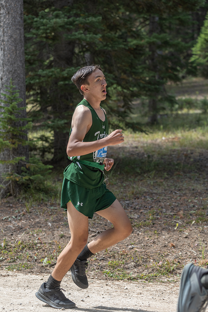 %_tempFileName1M6A9171%