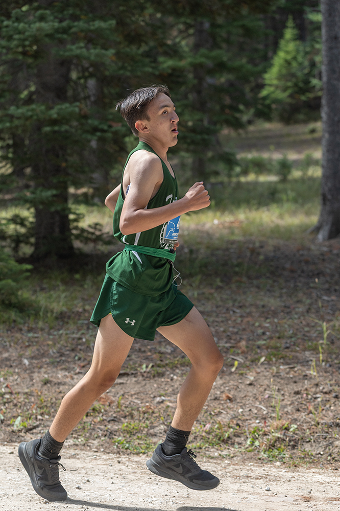 %_tempFileName1M6A9172%