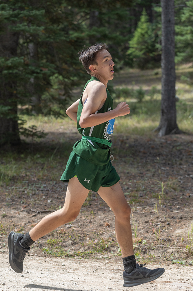 %_tempFileName1M6A9173%