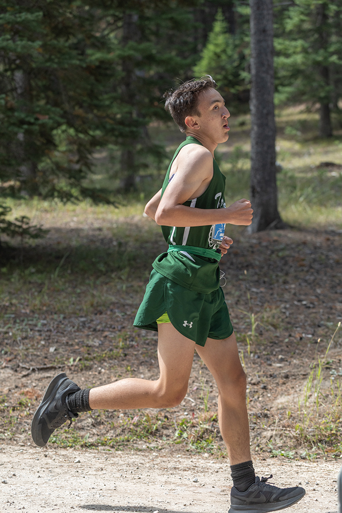 %_tempFileName1M6A9174%