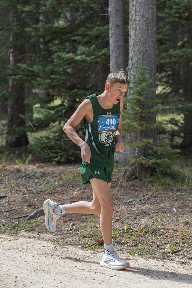 %_tempFileName1M6A9176%