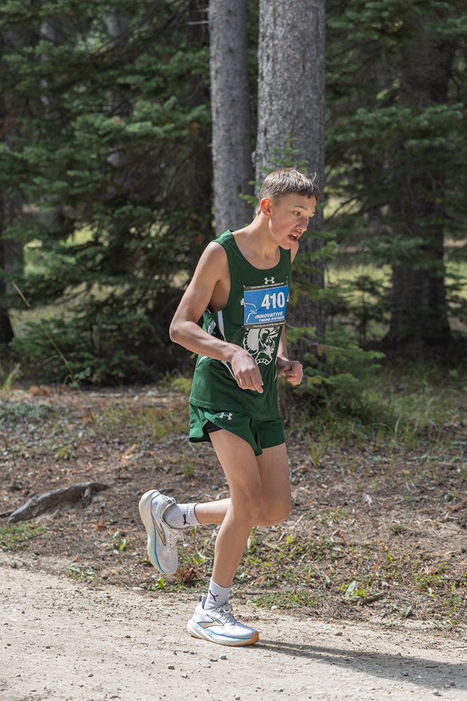 %_tempFileName1M6A9177%