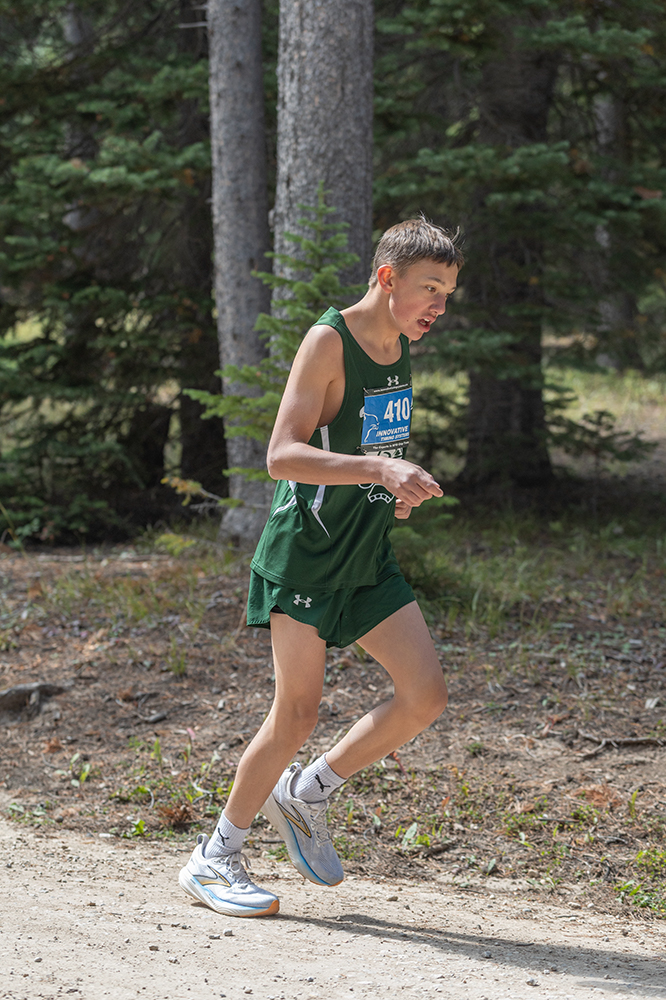 %_tempFileName1M6A9178%