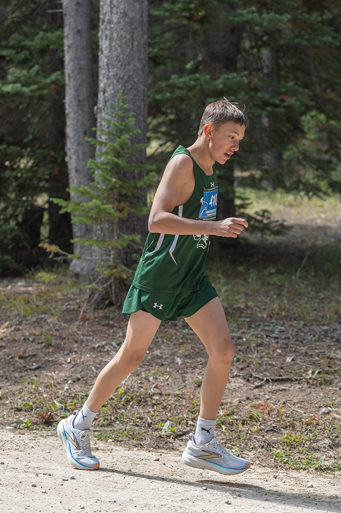 %_tempFileName1M6A9179%