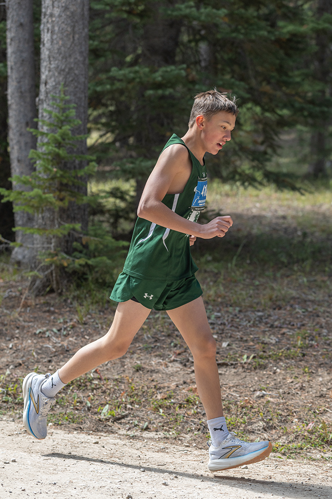 %_tempFileName1M6A9180%