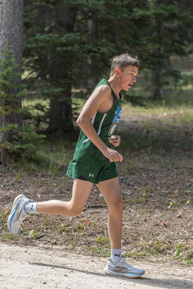 %_tempFileName1M6A9181%