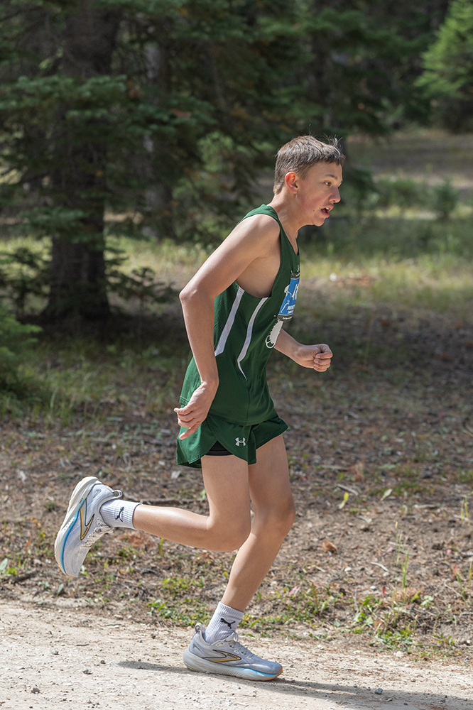 %_tempFileName1M6A9182%