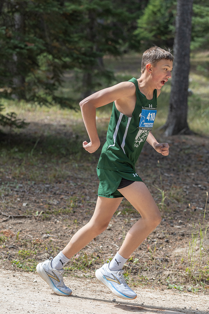 %_tempFileName1M6A9184%