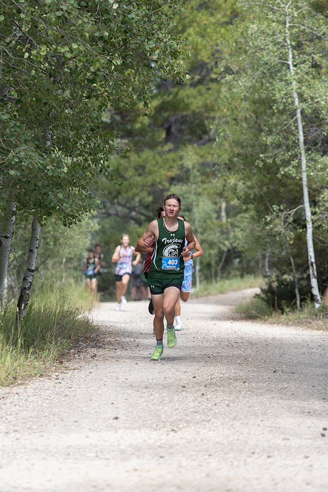 %_tempFileName1M6A9185%