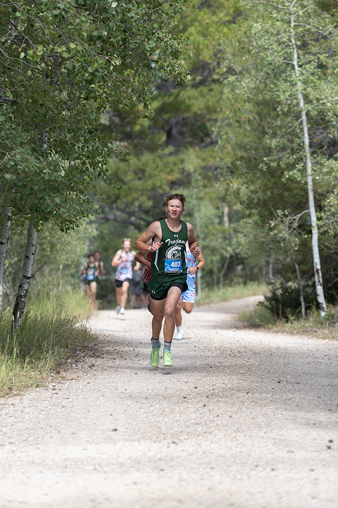 %_tempFileName1M6A9186%