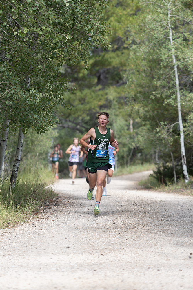 %_tempFileName1M6A9187%