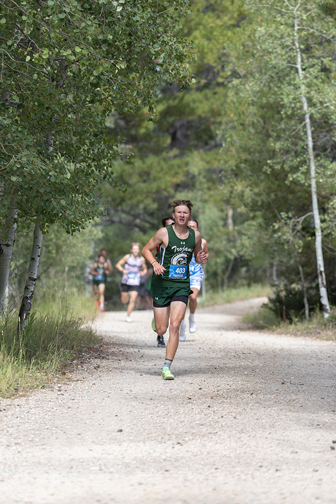 %_tempFileName1M6A9188%