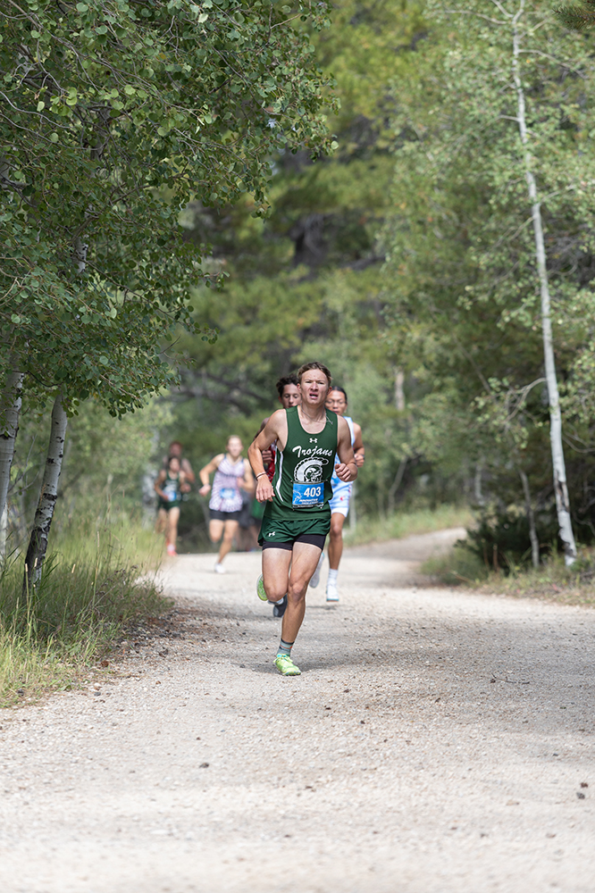 %_tempFileName1M6A9189%