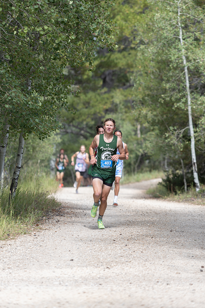 %_tempFileName1M6A9190%