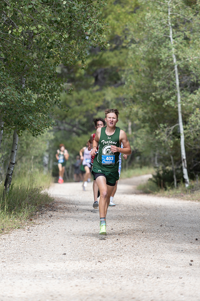 %_tempFileName1M6A9191%