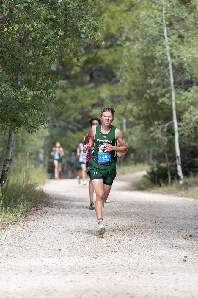 %_tempFileName1M6A9192%