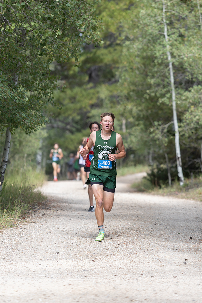 %_tempFileName1M6A9193%