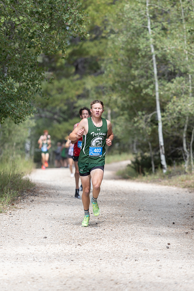 %_tempFileName1M6A9195%