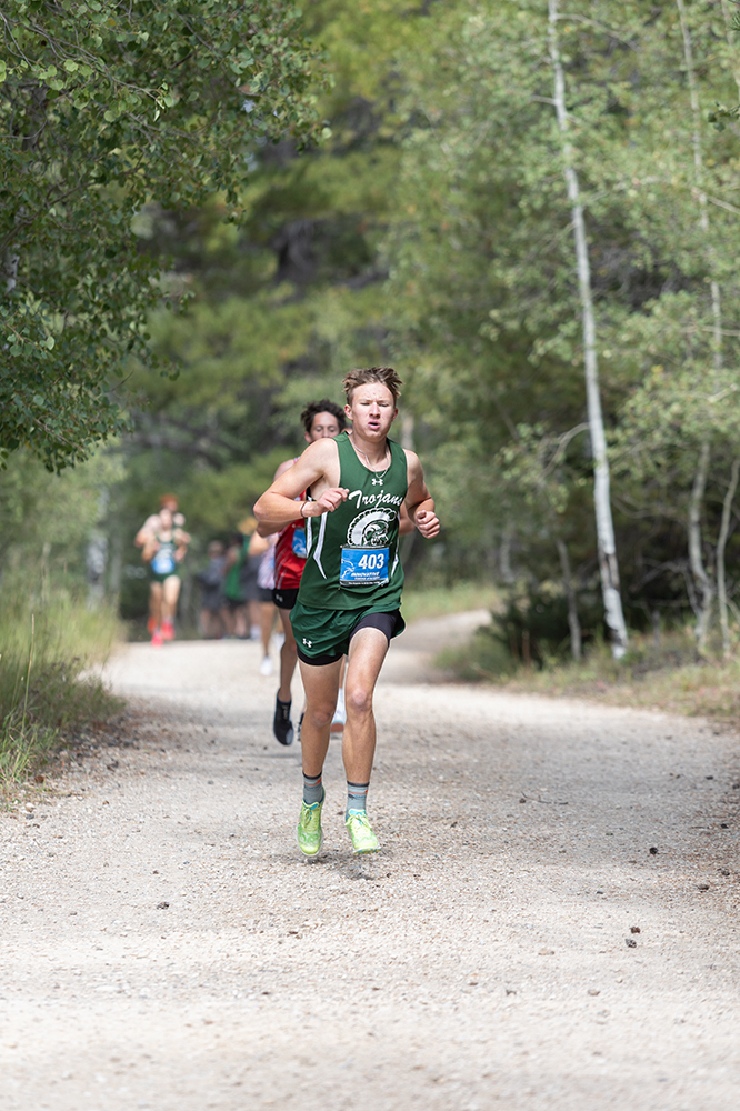 %_tempFileName1M6A9196%