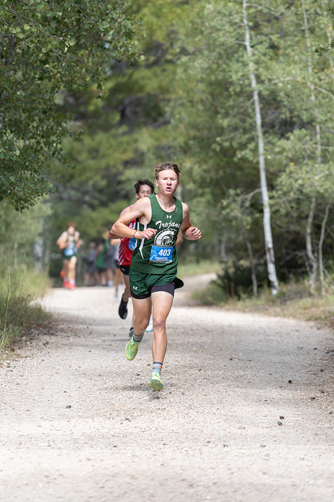 %_tempFileName1M6A9197%