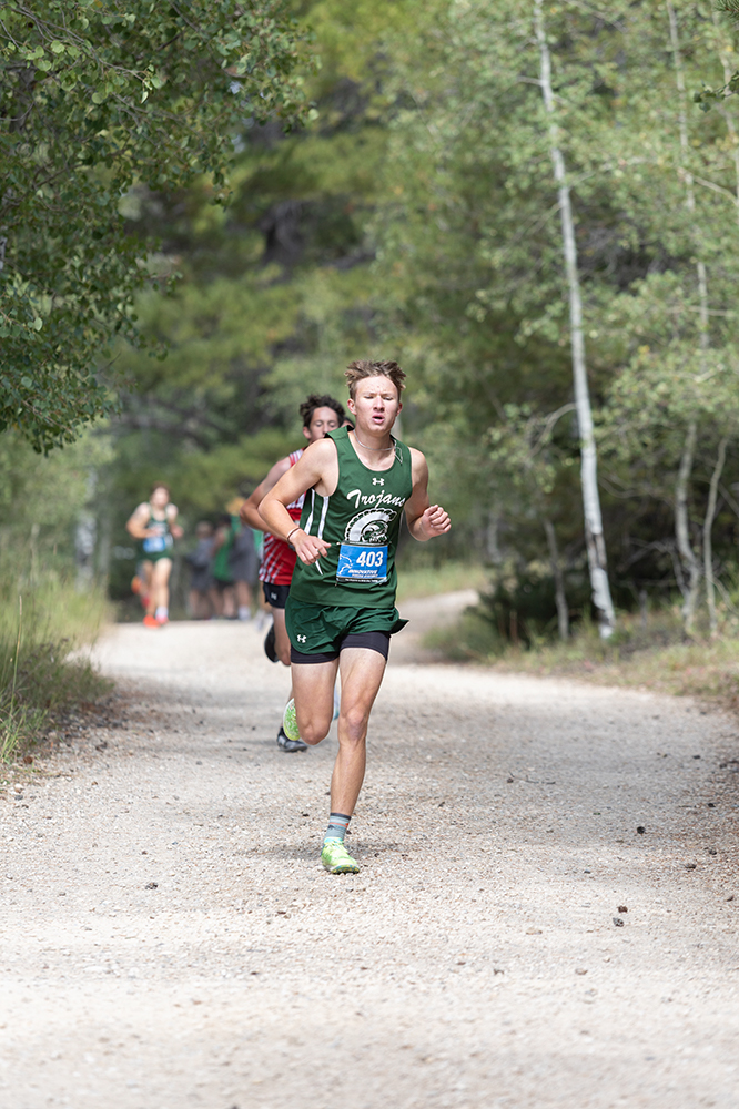 %_tempFileName1M6A9198%