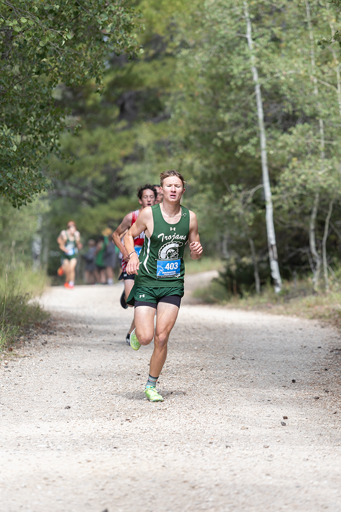 %_tempFileName1M6A9199%