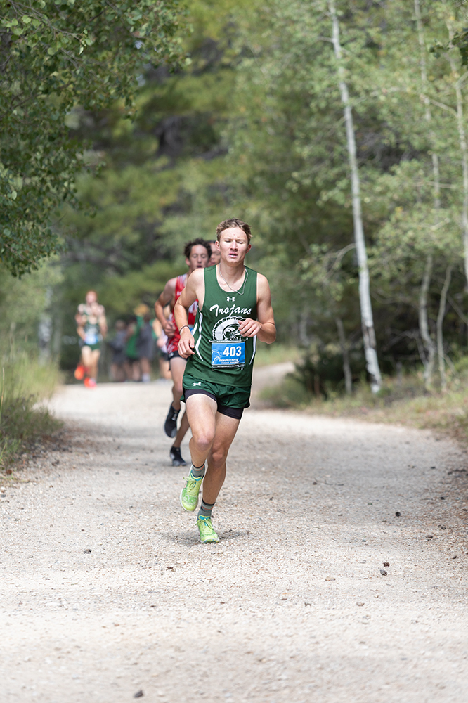 %_tempFileName1M6A9200%