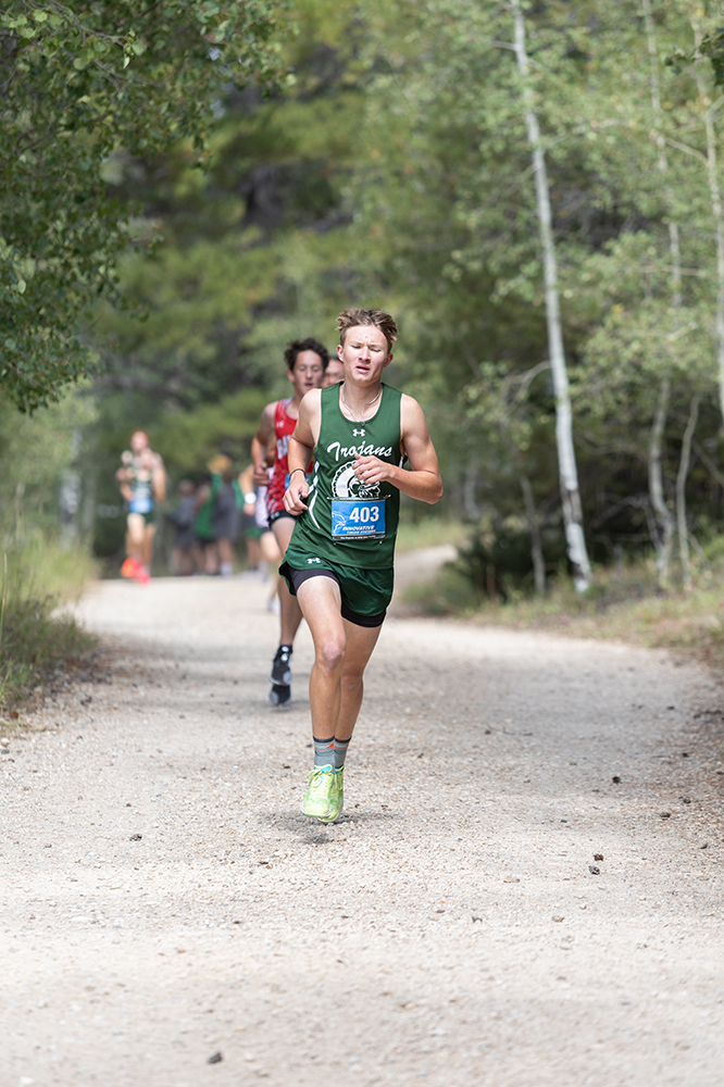 %_tempFileName1M6A9201%