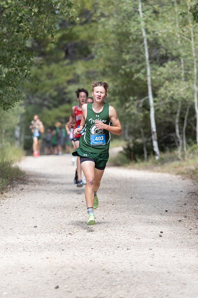 %_tempFileName1M6A9202%