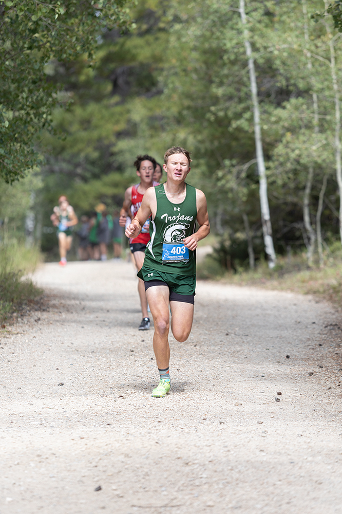 %_tempFileName1M6A9204%