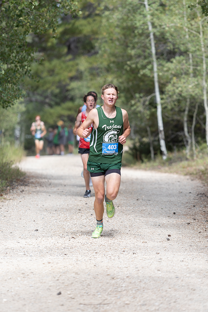 %_tempFileName1M6A9205%