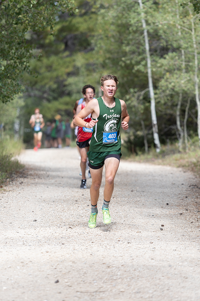 %_tempFileName1M6A9206%