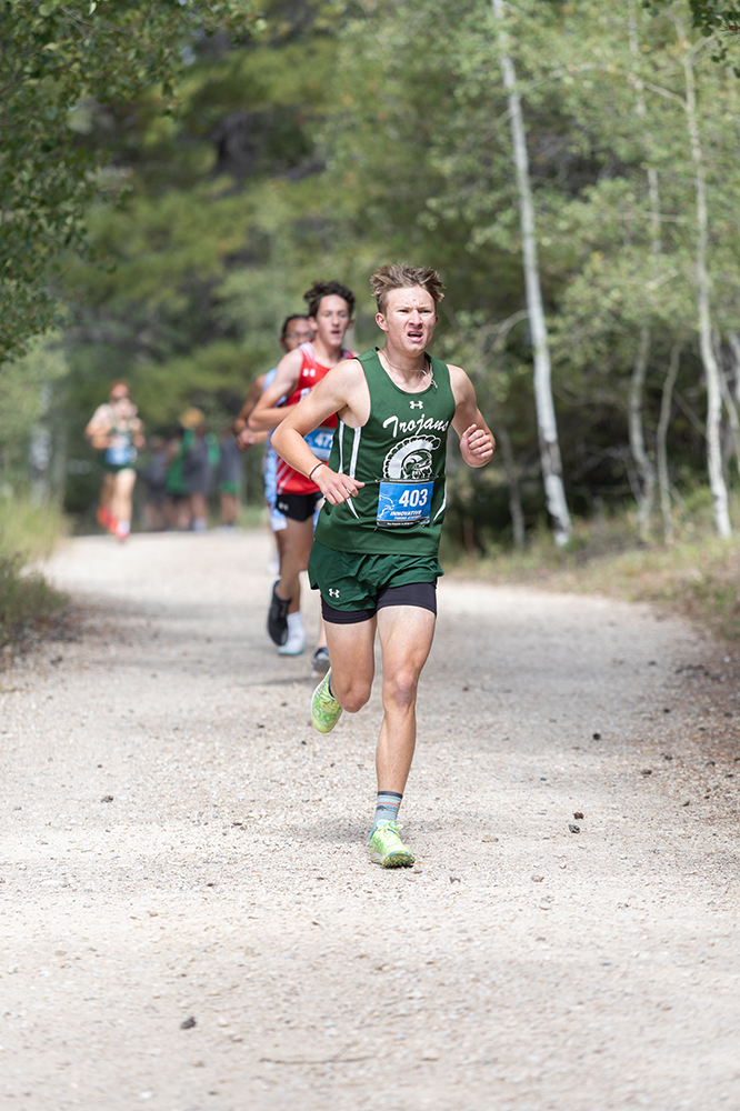 %_tempFileName1M6A9208%