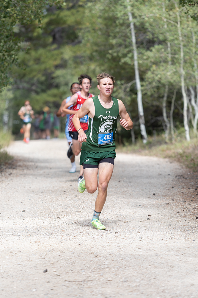 %_tempFileName1M6A9209%