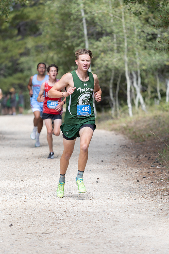 %_tempFileName1M6A9212%