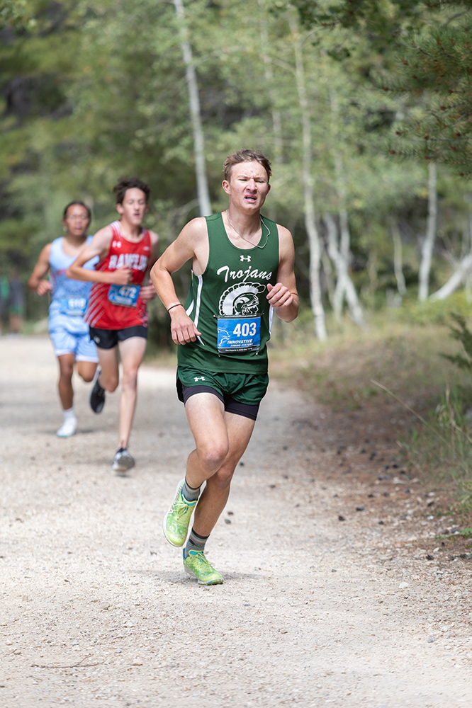 %_tempFileName1M6A9216%