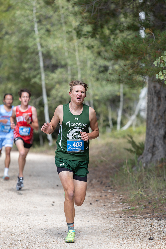 %_tempFileName1M6A9220%